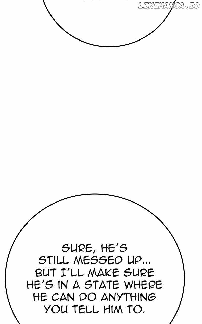 Son's Retribution Chapter 52 133